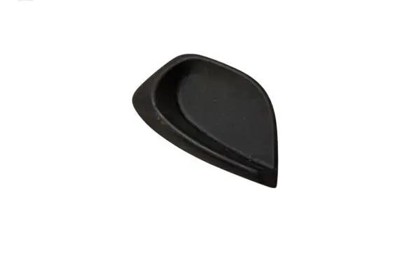 BMW 3 E90 E91 Seat adjustment handle 401778U1 40177811Z