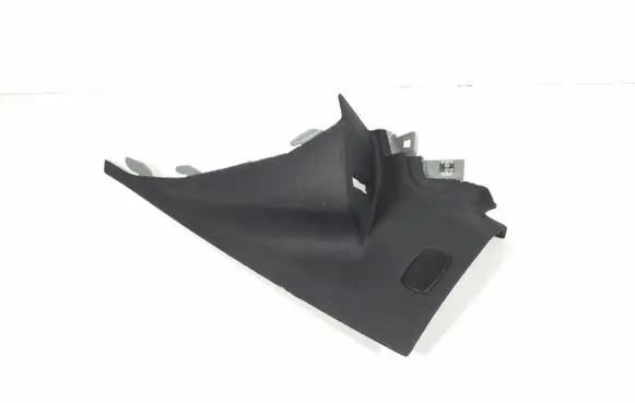 Mercedes-Benz C W204 (D)pillar trim (top) A2046904226