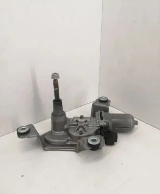 Dodge Durango Rear window wiper motor 68229937AA