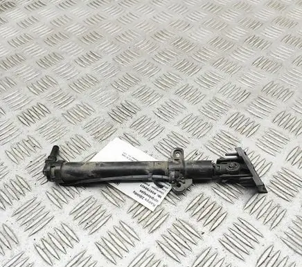 Jeep Grand Cherokee Headlight washer spray nozzle K68223029AA 68223029AA