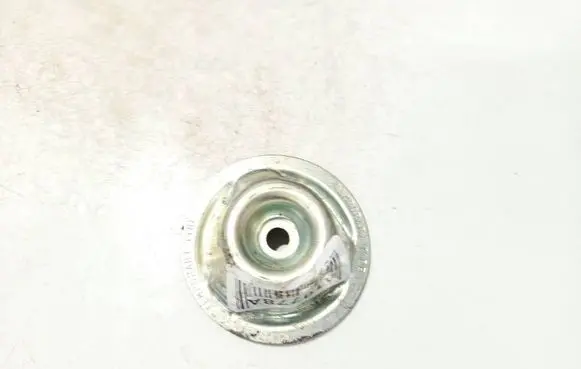 Honda Jazz Spare wheel bolt 