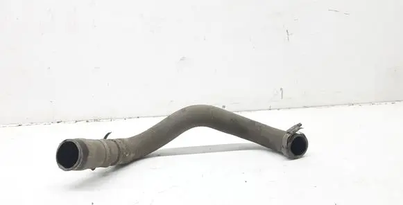 Ford Transit Intercooler hose/pipe