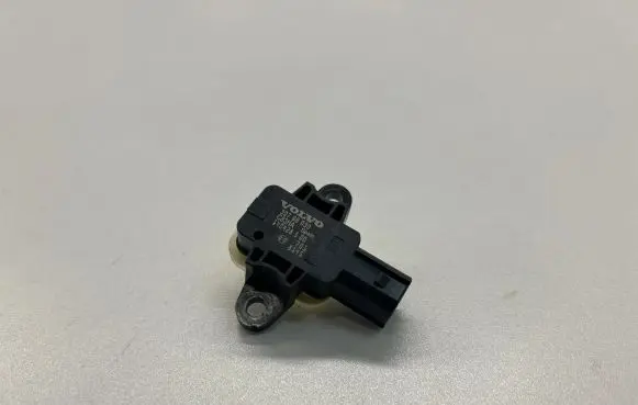 Volvo V60 Airbag deployment crash/impact sensor 30798030