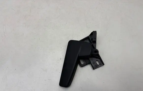 Seat Leon (5F) Engine bonnet (hood) release handle 6R1823633 6R1823533