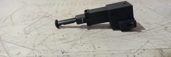 Ford Galaxy Brake pedal sensor switch 1J0945511A