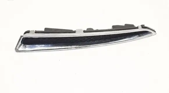 Ford Kuga II Under headlight/headlamp trim DV458229AA