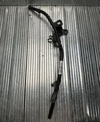 BMW X5 E70 Oil level dip stick 7800688