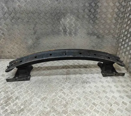 Tesla Model X Front bumper cross member 149658200A