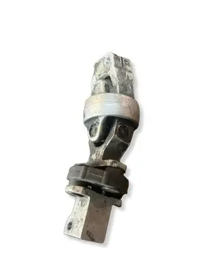 BMW X3 E83 Steering column universal joint 