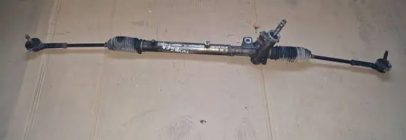 Chrysler Voyager Steering rack P04743860AB