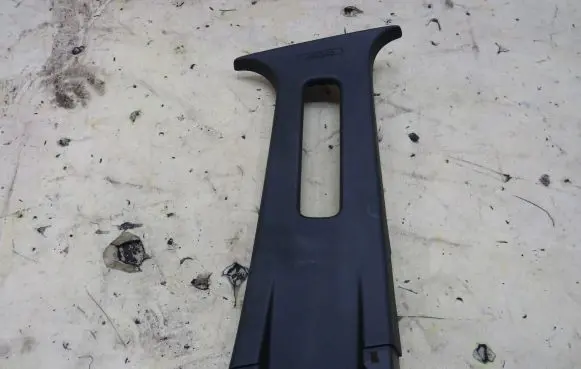 Ford Fiesta Other interior part H1BB-A24582