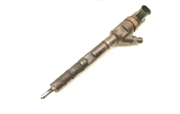 KIA Sorento Fuel injector 33800-4A500 0445110275