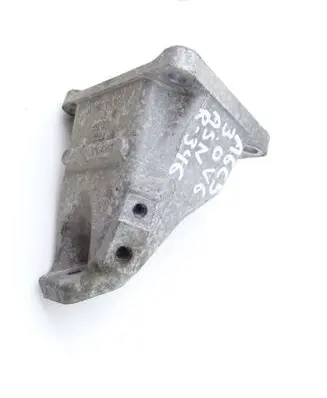 Audi A6 S6 C5 4B Engine mounting bracket 8D0199308AD