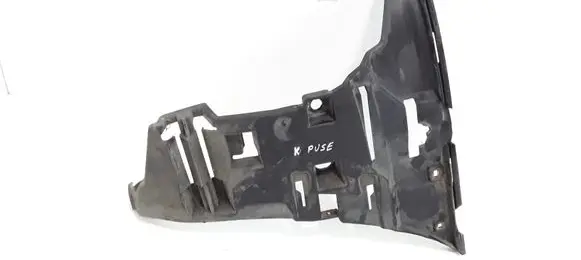 Volvo V70 Front bumper mounting bracket