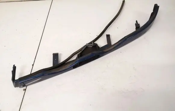 BMW 3 E46 Under headlight/headlamp trim 51138227643 51.13-8227643