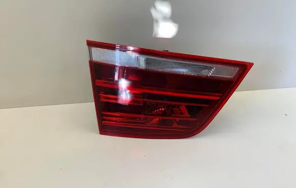 BMW X3 F25 Tailgate rear/tail lights 7217309