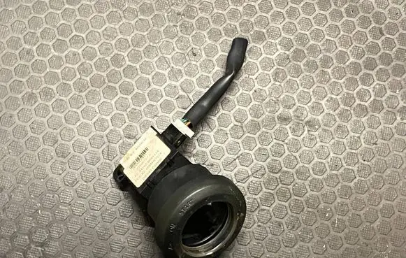 Infiniti FX Immobiliser reader (aerial) 28590C9968 4419AMW1014 216697757B
