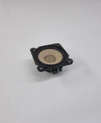 Nissan Ariya Panel speaker 281526GG0A