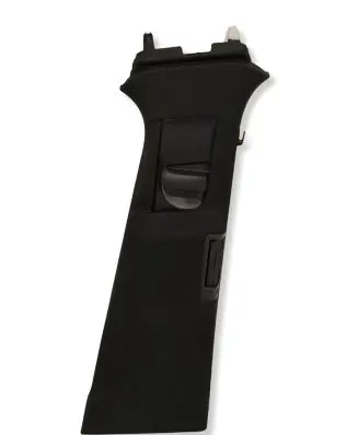 Volvo S90, V90 (B) pillar trim (top) 31403788