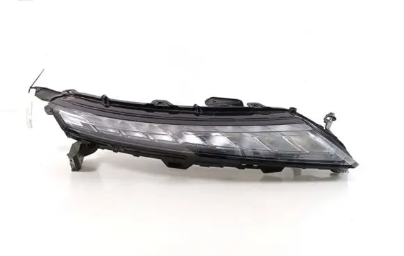 Mitsubishi Eclipse Cross LED Daytime headlight 8310A060