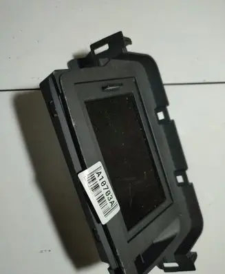 Screen/display/small screen