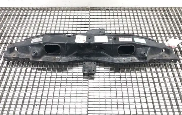 Citroen Jumper Radiator support slam panel