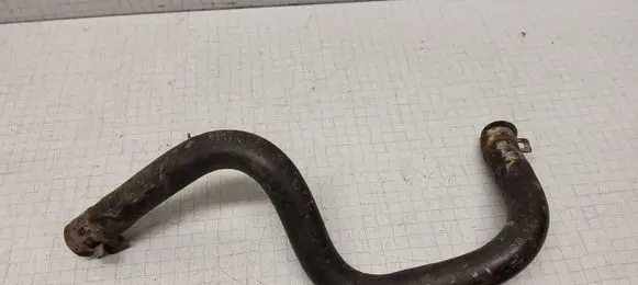 Subaru Legacy Engine coolant pipe/hose