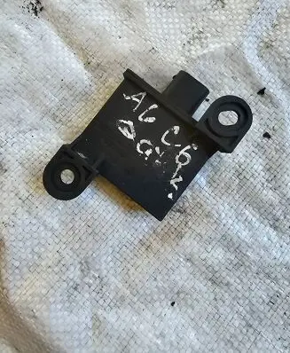 Nissan Almera Tino Crankshaft position sensor PPSGF30 532190025