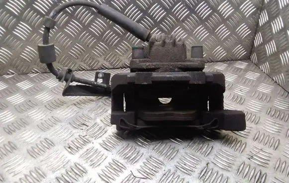 Peugeot 308 Front brake caliper