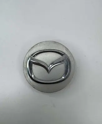 Mazda 6 Original wheel cap 2477