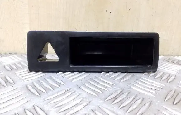 Volkswagen Transporter - Caravelle T5 Dashboard storage box/compartment 7H0857925