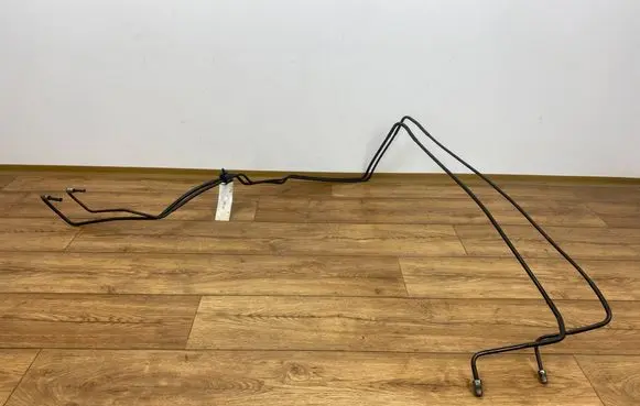 Dodge Charger Brake line pipe/hose PRZEWODCHARGERTA1