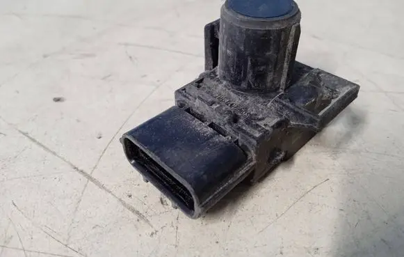 Honda Accord Parking PDC sensor 39680TL0G01