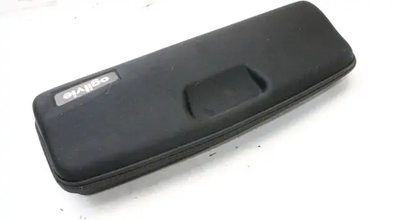 KIA EV6 Tool box 