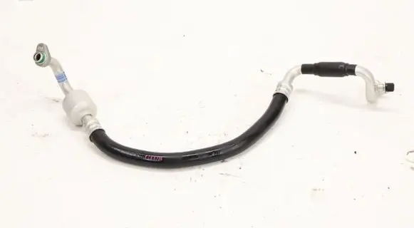 Air conditioning (A/C) pipe/hose