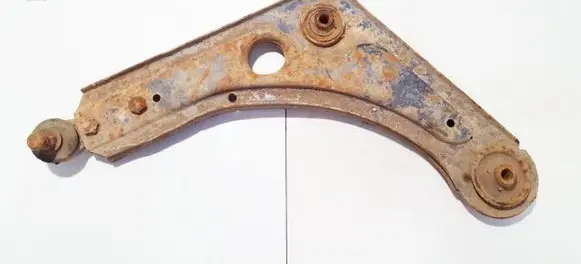Ford Escort Front lower control arm/wishbone