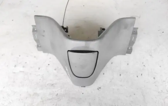 Fiat Doblo Other interior part 901030223025