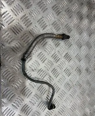 BMW 5 E60 E61 Lambda probe sensor 754524403