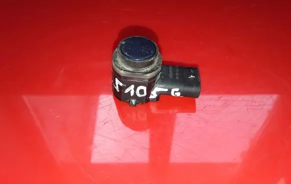 Volvo V40 Parking PDC sensor 31445160 D25KE