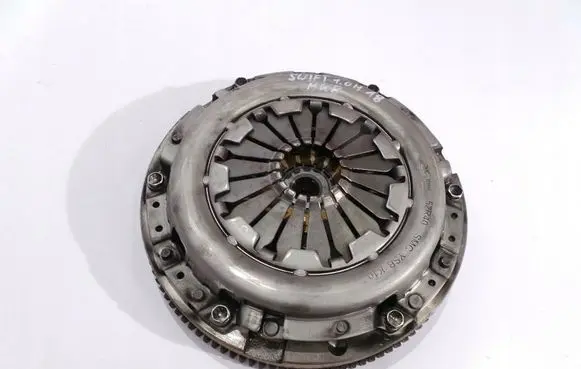 Suzuki Swift III Clutch set kit 52R40