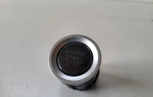 Honda Civic X Other switches/knobs/shifts