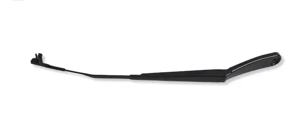 BMW X3 F25 Front wiper blade arm 7213272