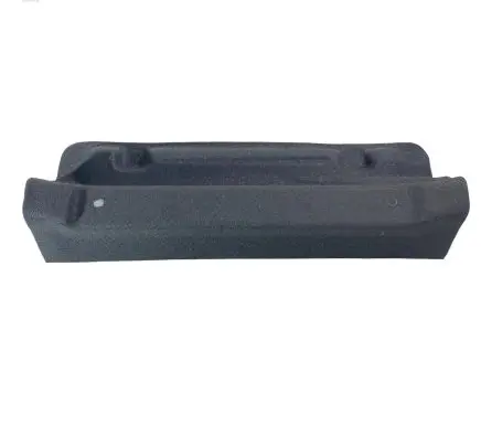 Chevrolet Camaro Other trunk/boot trim element 84016169