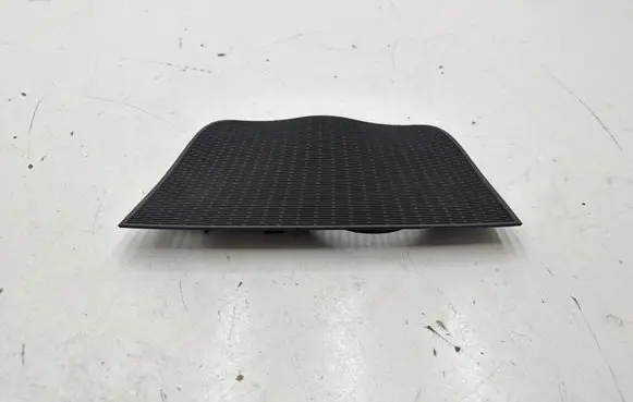 Mercedes-Benz C W206 Dash center speaker trim cover 