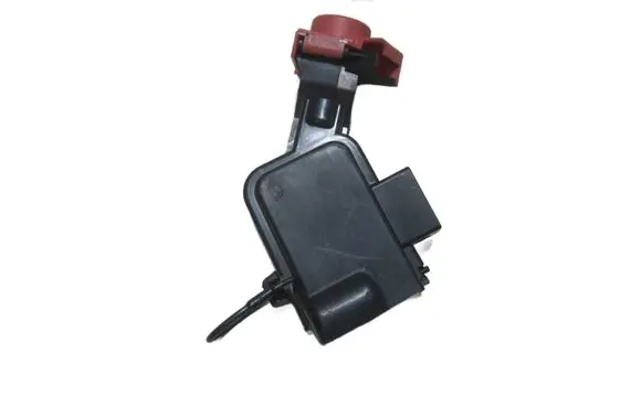 BMW 5 F10 F11 Negative earth cable (battery) 61149214243 FDSDS52EWQW6BMW