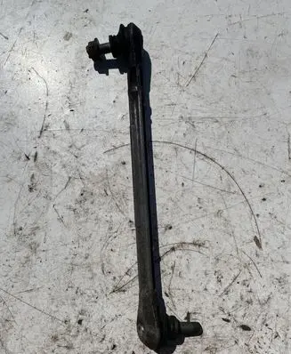 Mercedes-Benz C AMG W204 Front anti-roll bar/stabilizer link A2043201889