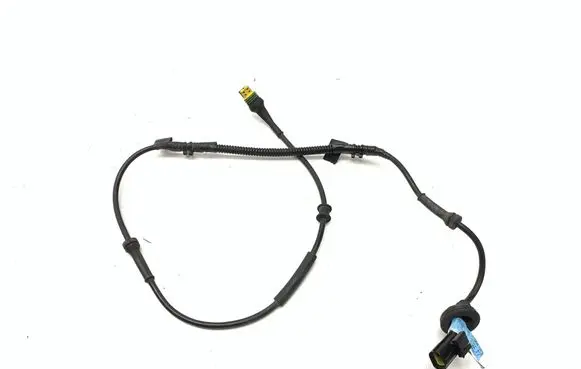 Jaguar XK8 - XKR ABS rear brake sensor LJG3410BA