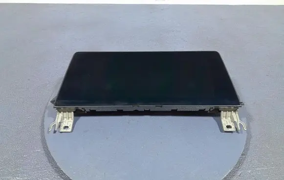 BMW X3 E83 Radio/CD/DVD/GPS head unit 5A5EE14