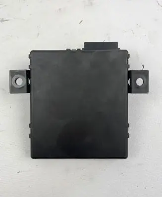 Audi Q5 SQ5 Other control units/modules 8T0907468AD 8J0907468K 403213T