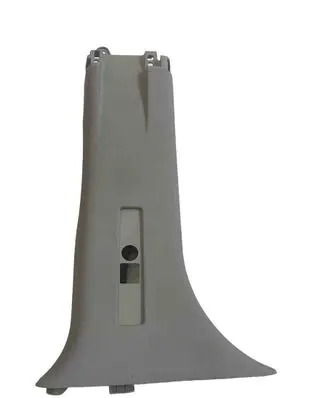 Ford Transit Custom (B) pillar trim (top) BK21V243W01BD